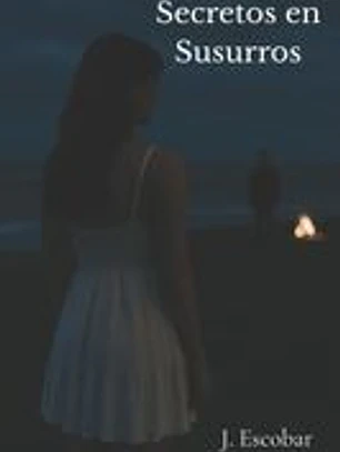 Secretos en Susurros