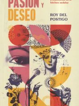 PASION Y DESEO