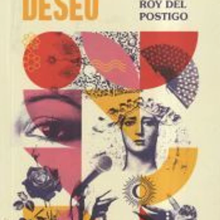 PASION Y DESEO 1