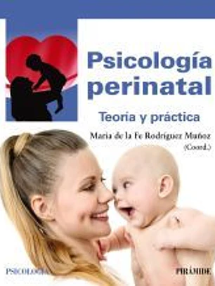 Psicología perinatal