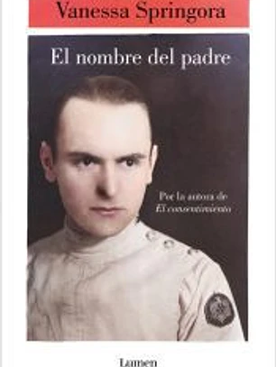El nombre del padre
