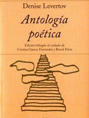 Antología poética
