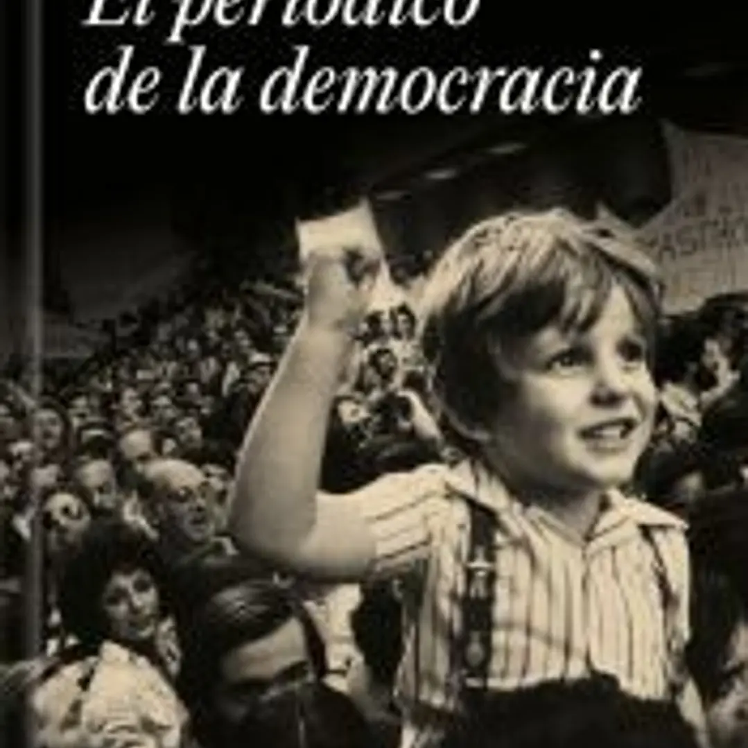 El periódico de la democracia 1