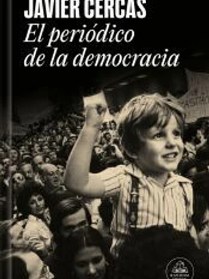 El periódico de la democracia