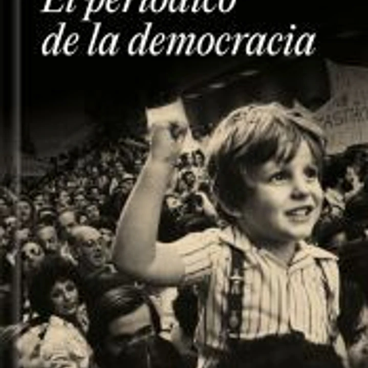 El periódico de la democracia 1