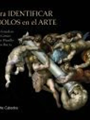 Guía para identificar los símbolos en el arte