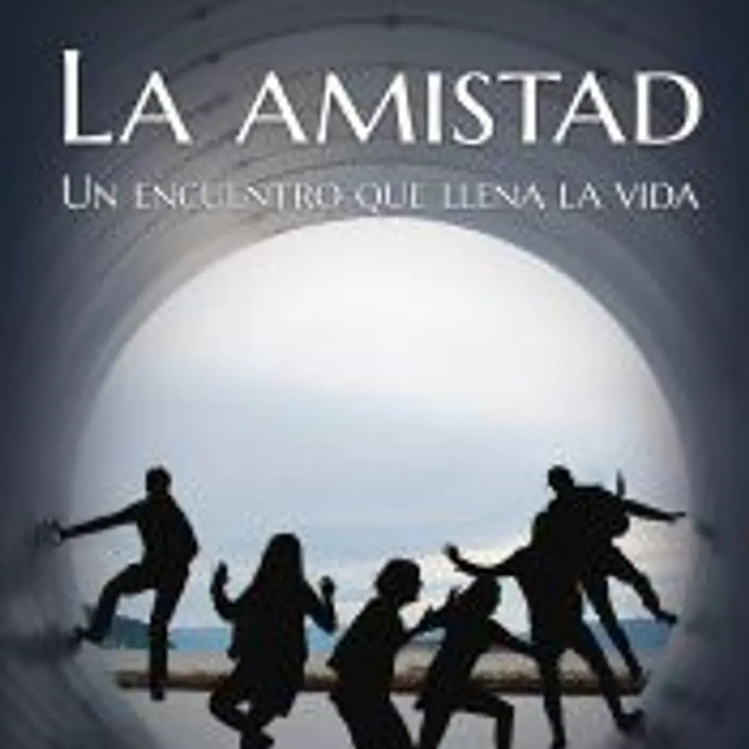 La amistad 1