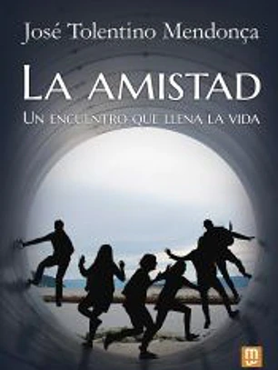 La amistad