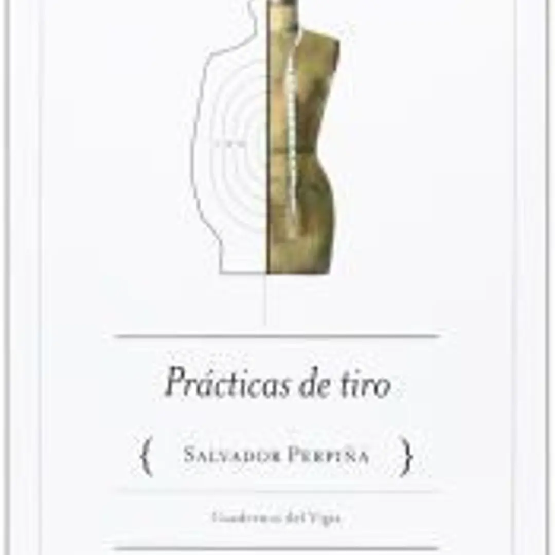 Prácticas de tiro 1