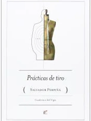 Prácticas de tiro