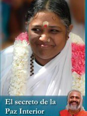 El secreto de la Paz Interior