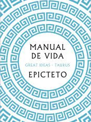 Manual de vida