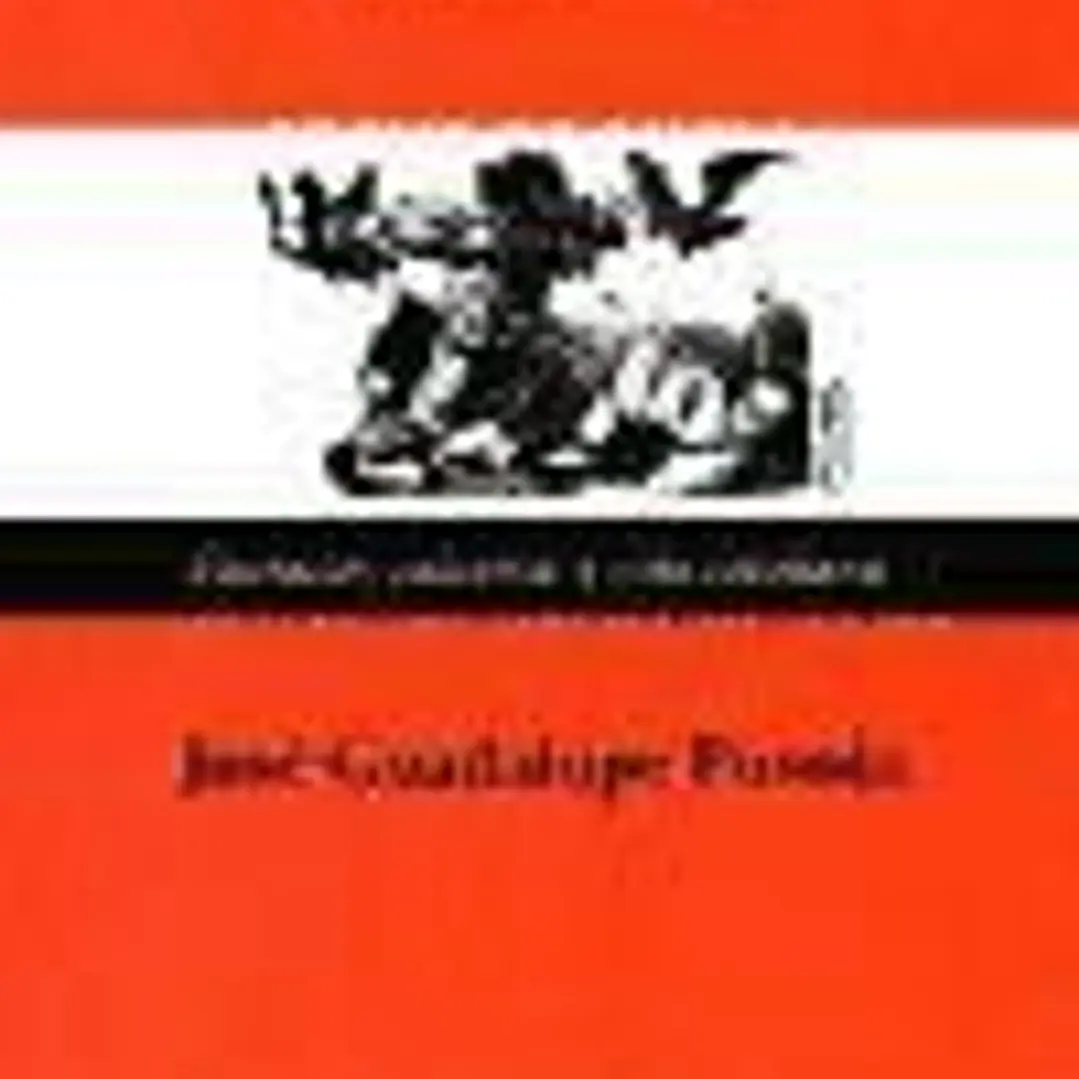 José Guadalupe Posada: fantasías, calaveras y vida cotidiana 1