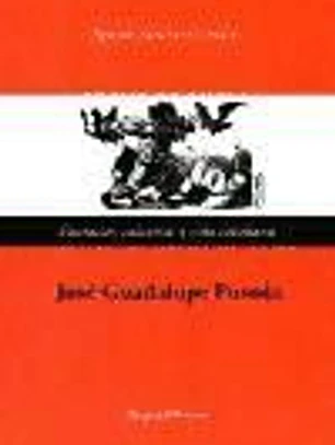 José Guadalupe Posada: fantasías, calaveras y vida cotidiana