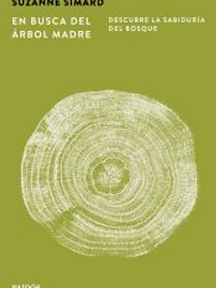 En busca del Árbol Madre