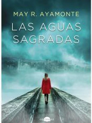 Las aguas sagradas