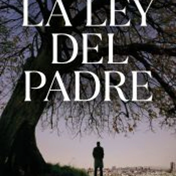 LA LEY DEL PADRE 1