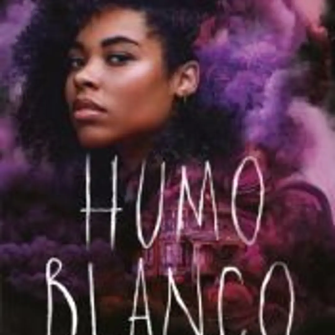 Humo blanco 1