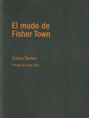 El mudo de Fisher Town