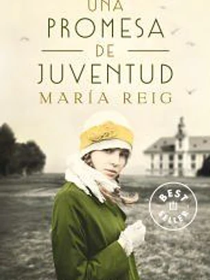 Una promesa de juventud
