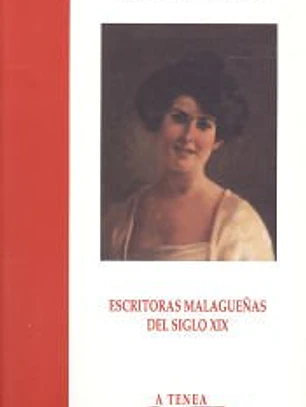Escritoras malagueñas del Siglo XIX