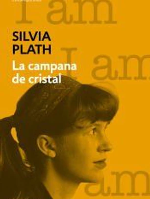 La campana de cristal