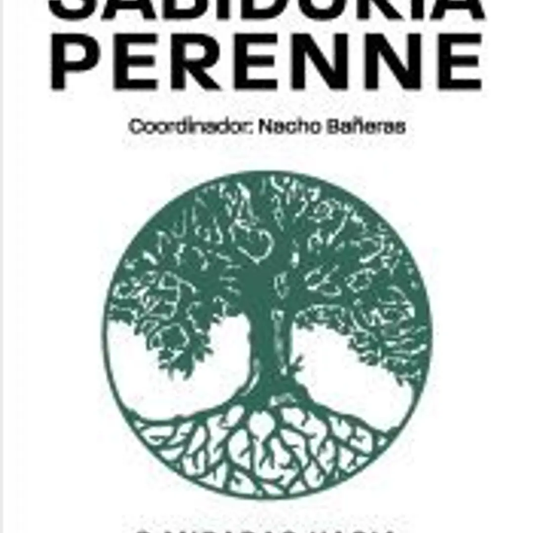 Sabiduría perenne 1