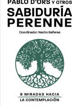 Sabiduría perenne