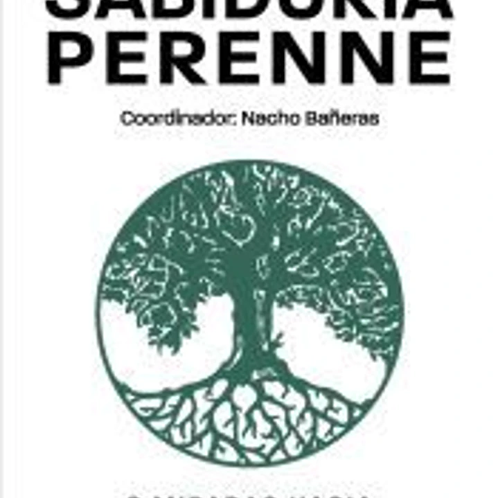 Sabiduría perenne 1