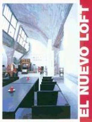 El nuevo loft