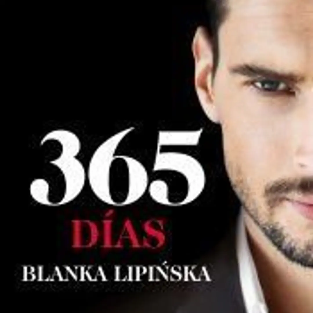 365 días («Trilogía 365 días» 1) 1