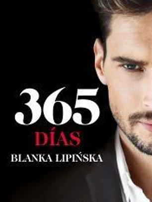 365 días («Trilogía 365 días» 1)