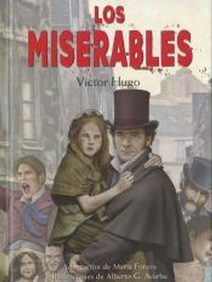Los miserables