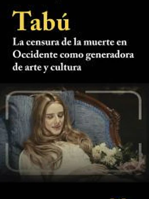 Tabú