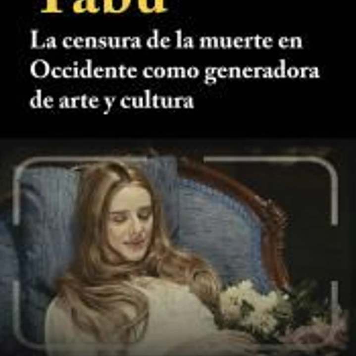 Tabú 1