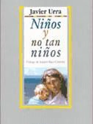 Niños y no tan niños
