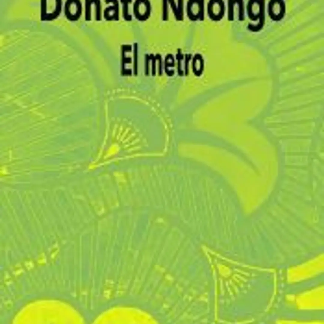 El metro 1