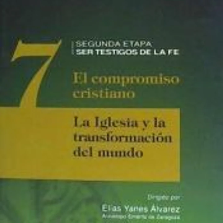 COMPROMISO CRISTIANO 7 1