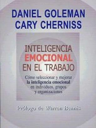 Inteligencia emocional en el trabajo