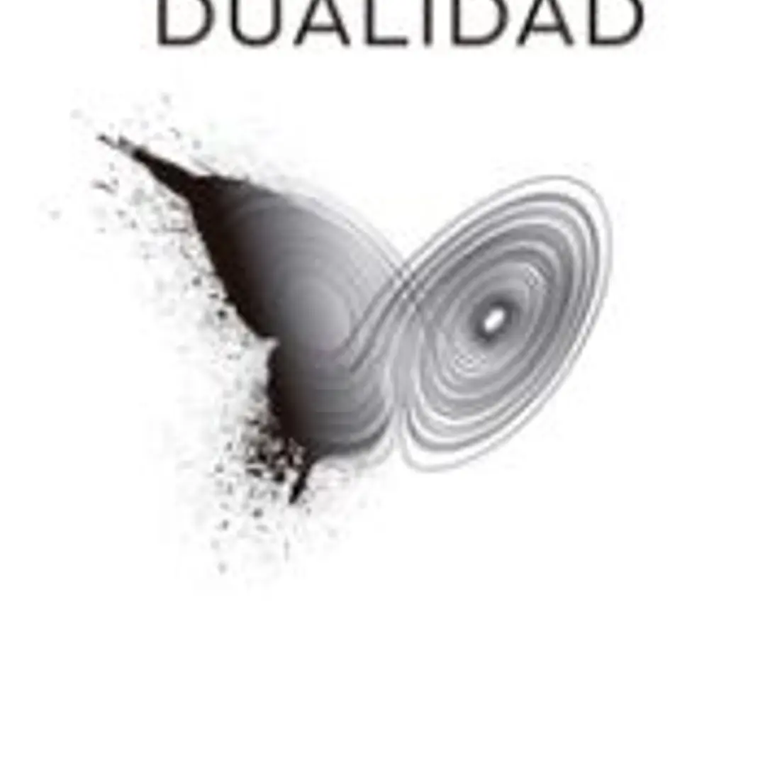 Dualidad 1