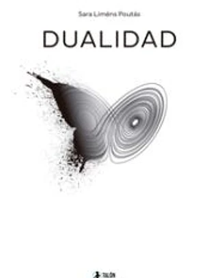 Dualidad