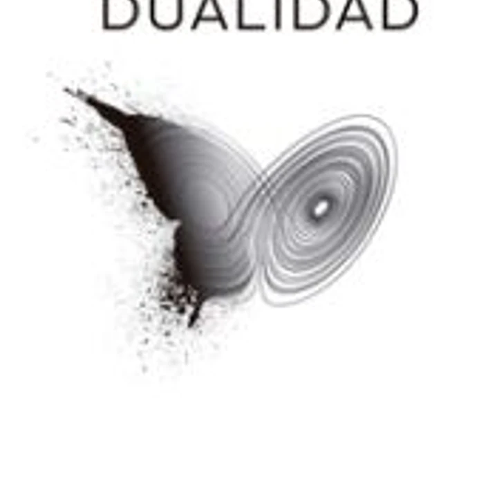 Dualidad 1