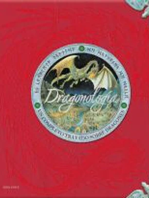 Dragonología