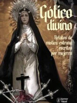 Gótico divino