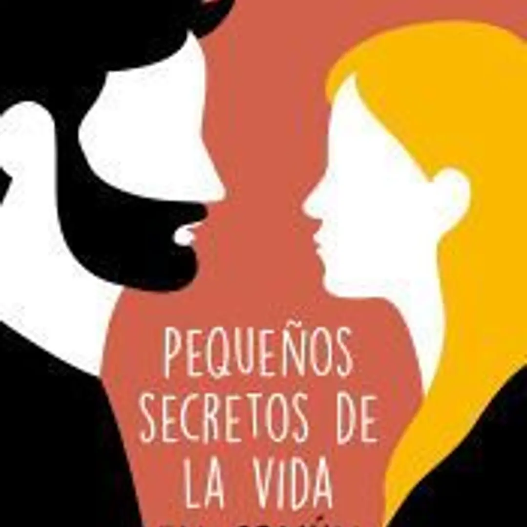 Pequeños secretos de la vida en común 1