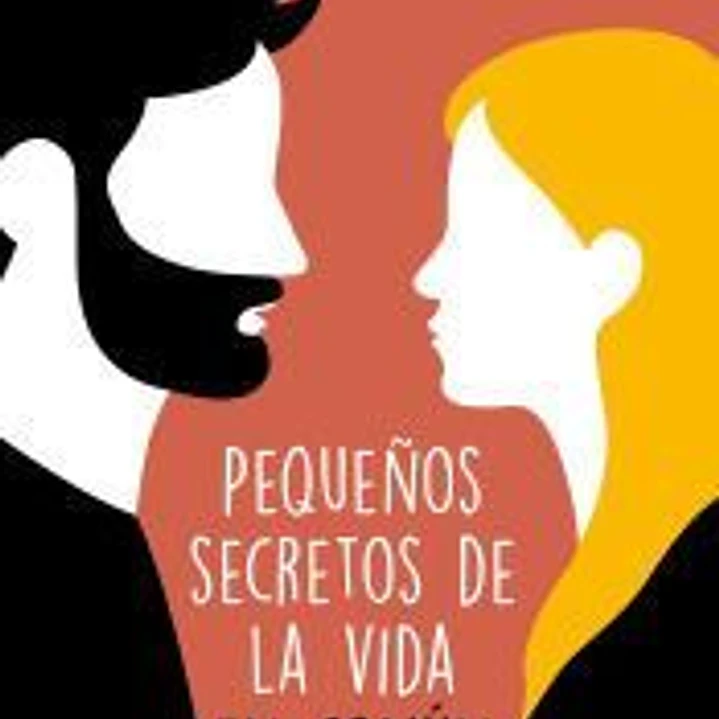 Pequeños secretos de la vida en común 1