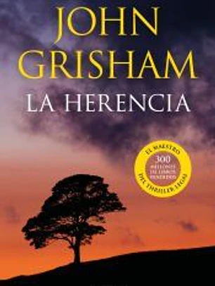 La herencia