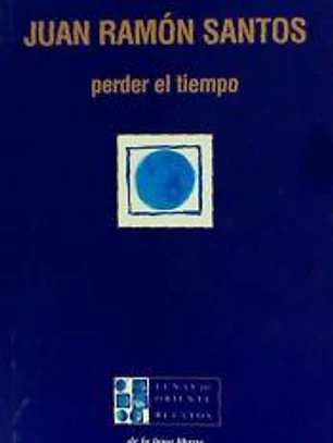 PERDER EL TIEMPO