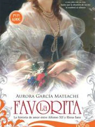 La favorita