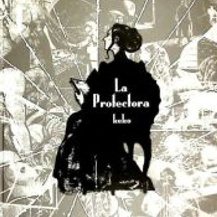 La protectora 1